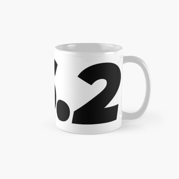 Item preview, 26.2 designed and sold by runnercreates.