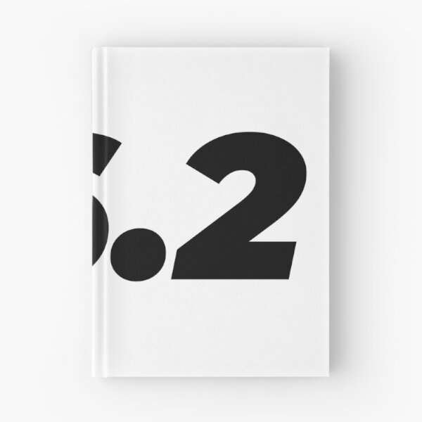 Item preview, 26.2 designed and sold by runnercreates.