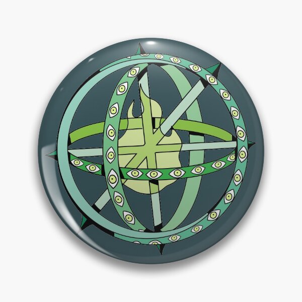 Item preview, Cactus Throne designed and sold by Skystreak279.