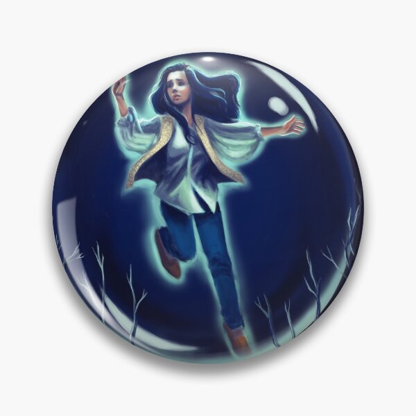 Item preview, Labyrinth designed and sold by Andy-Monkiki.