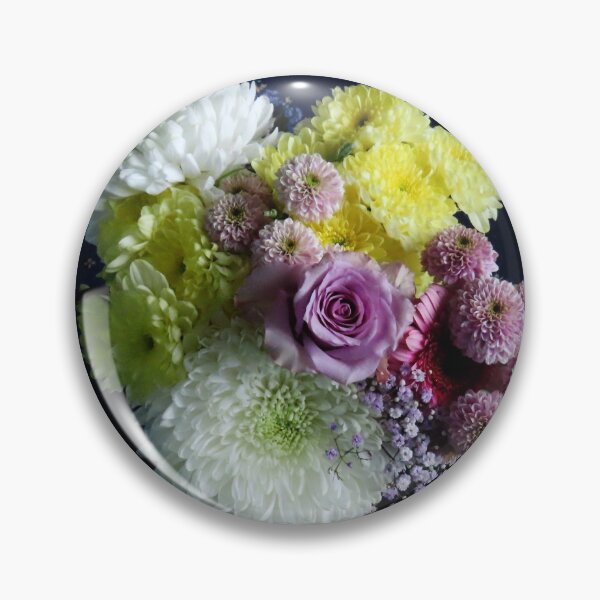 Item preview, Flowers for Mother's Day designed and sold by MidnightMelody.
