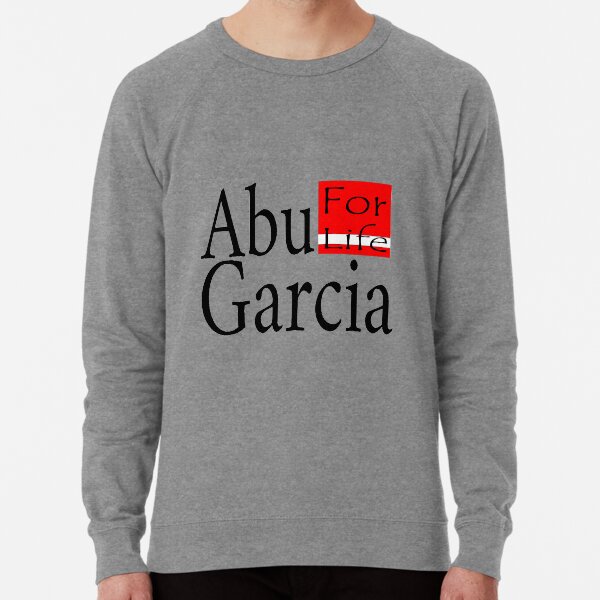 Abu Garcia Sweatshirts Hoodies for Sale Redbubble