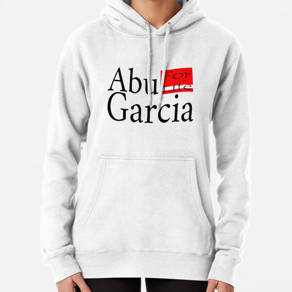 Abu Garcia Hoodies Sweatshirts for Sale Redbubble