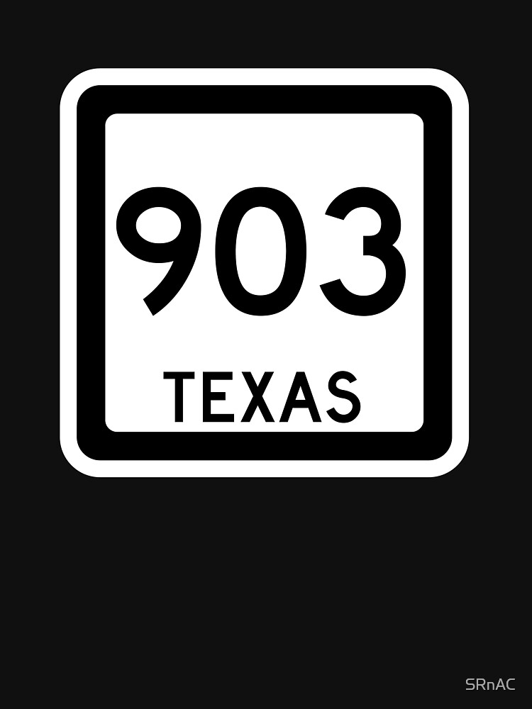 Texas State Route 903 Area Code 903 Lightweight Sweatshirt For Sale texas-state-route-903-area-code-903-lightweight-sweatshirt-for-sale