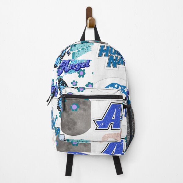 Item preview, Assumption college collage designed and sold by JP ♣️.
