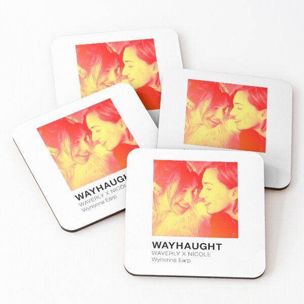 Artikelvorschau, Pantone Schiff - Wayhaught entworfen und verkauft von ArtsyMagician.