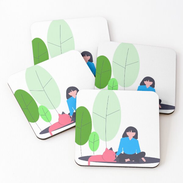 Item preview, Best Friends designed and sold by bjazmoore.