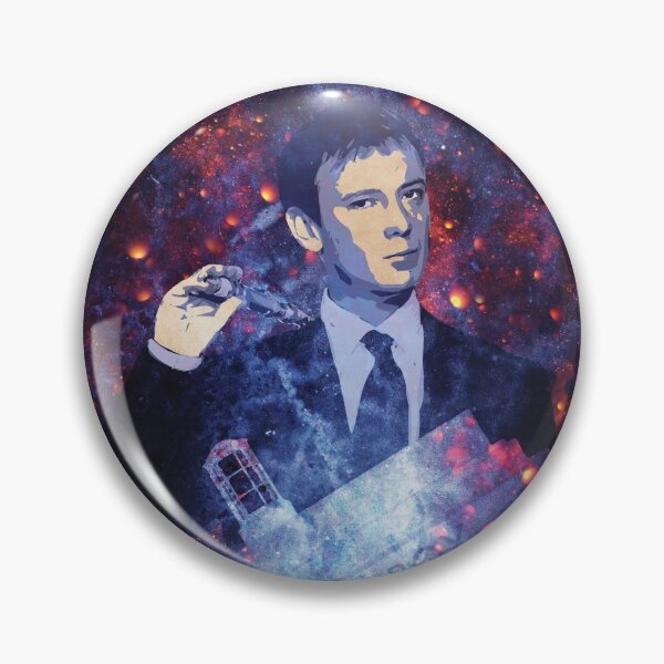 Item preview, HERE COME THE DRUMS designed and sold by Kevin Kehoe.