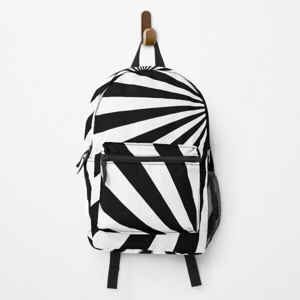 Item preview, Optical illusion designed and sold by Isabelle Calisto.