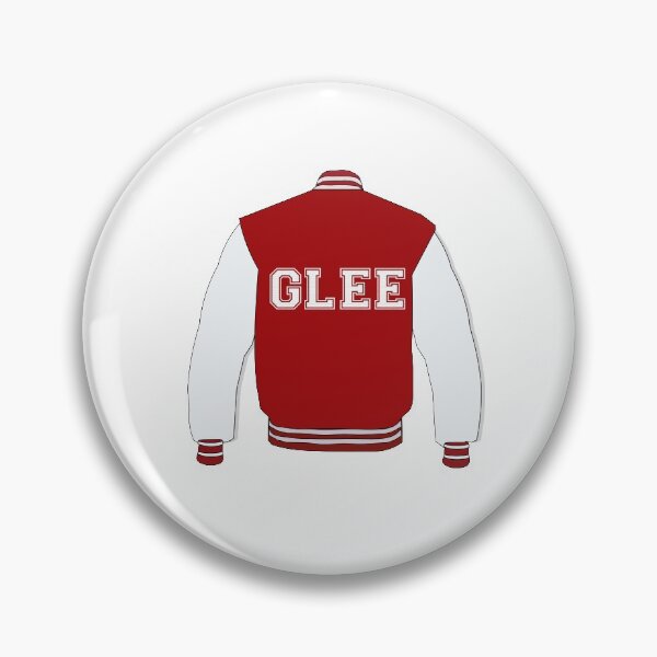 Item preview, Letterman Jacket designed and sold by rachelemarion.