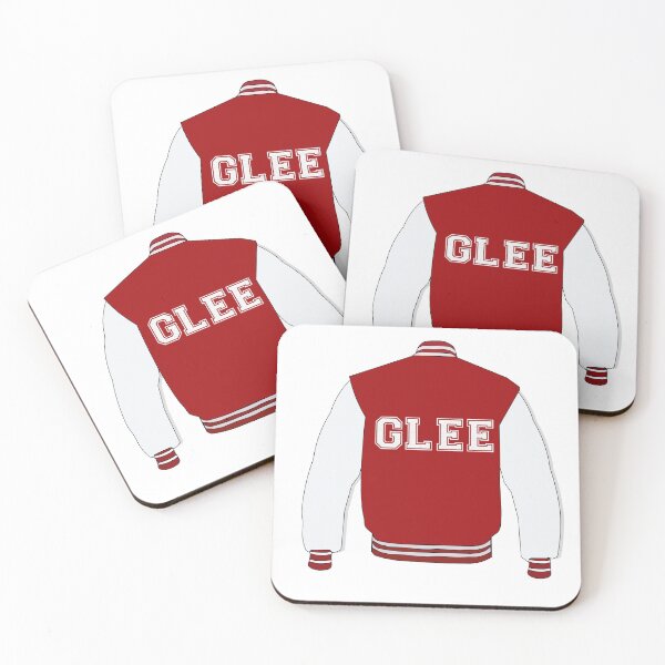 Item preview, Letterman Jacket designed and sold by rachelemarion.