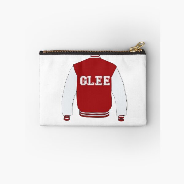 Item preview, Letterman Jacket designed and sold by rachelemarion.