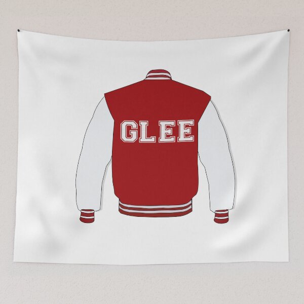 Item preview, Letterman Jacket designed and sold by rachelemarion.