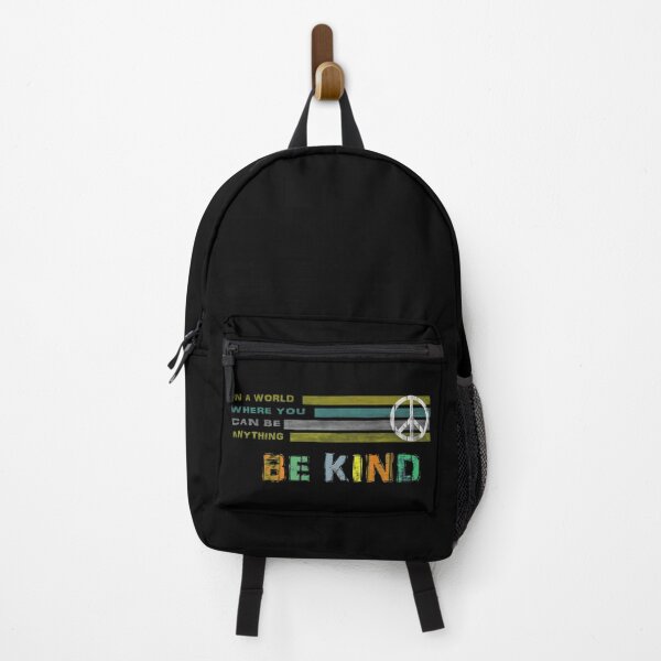 Item preview, Be Kind designed and sold by Cindy Moore.