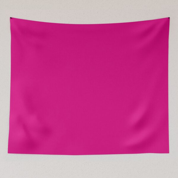 Item preview, Dark Pink designed and sold by hannahlllttt.