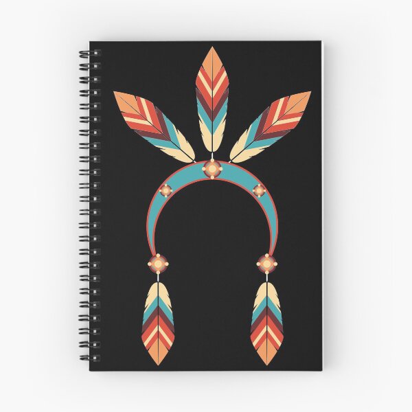 Item preview,  Significa mucho más. La pluma simboliza la confianza. designed and sold by DavidToolan.