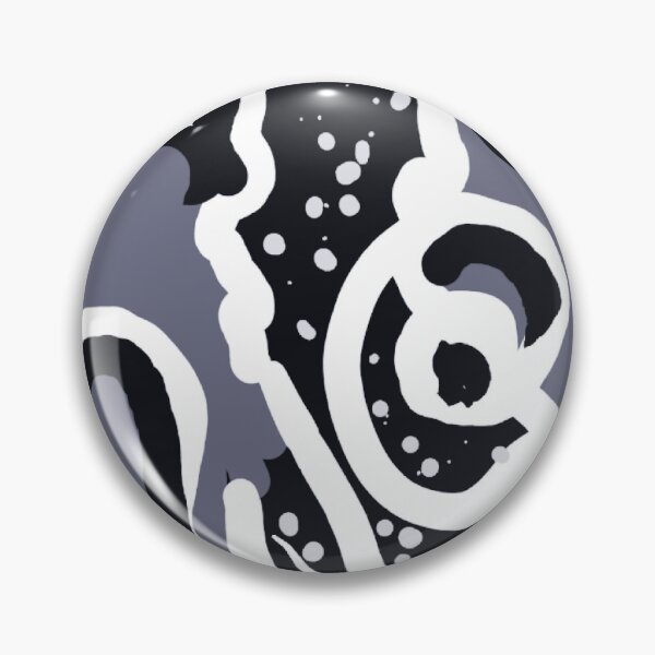Item preview, WS Blue Storm designed and sold by Winterfall1972.