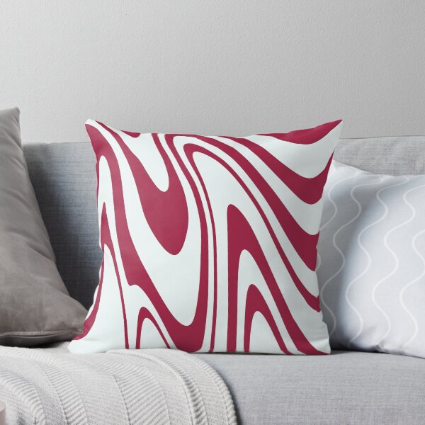 Item preview, Cherry Waves  designed and sold by MaksciaMind.