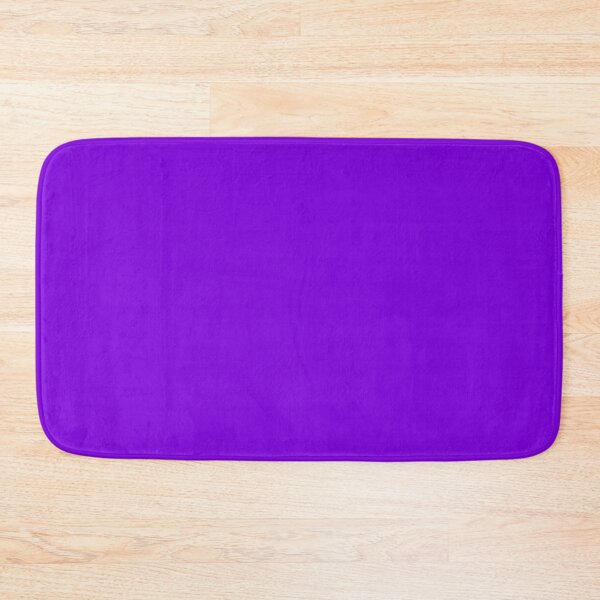 Item preview, Dark Purple designed and sold by hannahlllttt.