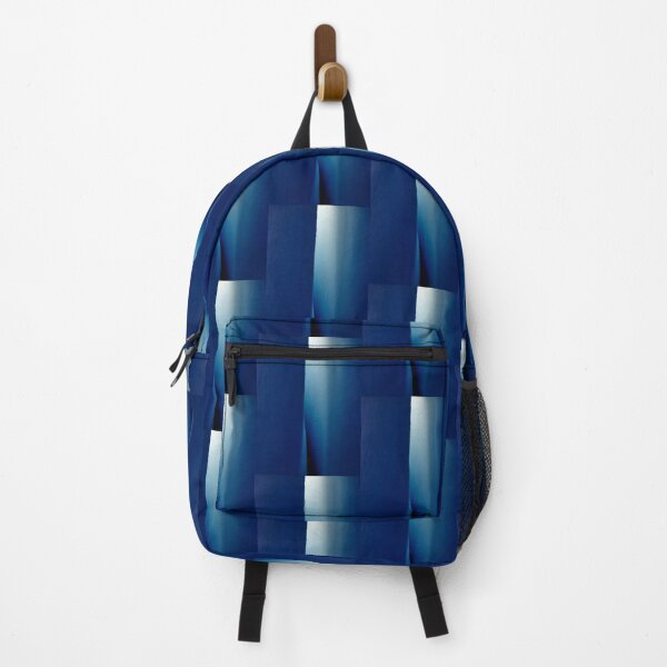 Item preview, Iceberg Crevasse #3 designed and sold by Carole-Anne.
