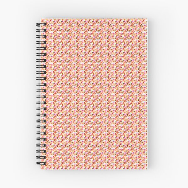 Item preview, Grungy Dots designed and sold by kimberpix.