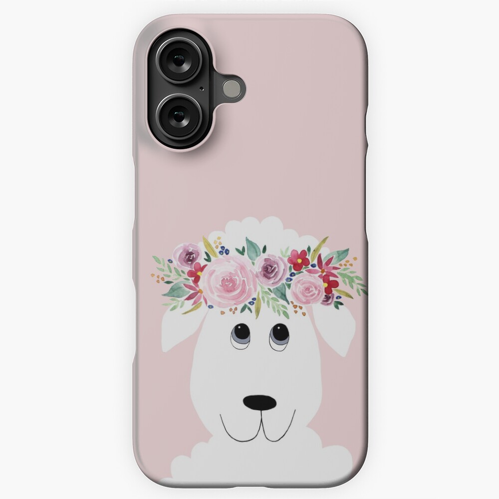 Item preview, iPhone Snap Case designed and sold by aimeegray.