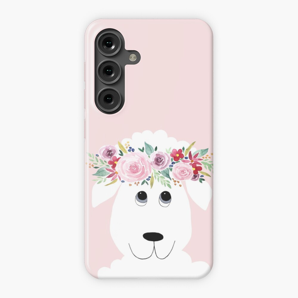 Item preview, Samsung Galaxy Snap Case designed and sold by aimeegray.