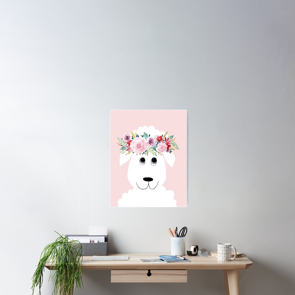 Item preview, Poster designed and sold by aimeegray.