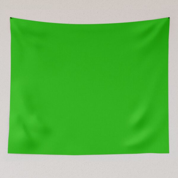 Item preview, Dark Green designed and sold by hannahlllttt.