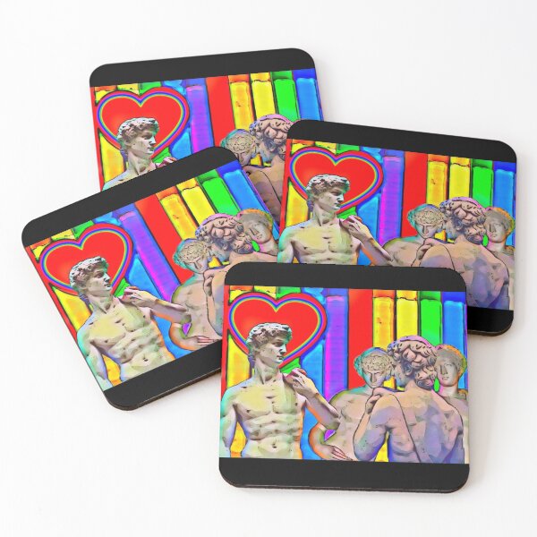 Item preview, Shirtless Spectator Sport  designed and sold by CreativeMeaning.