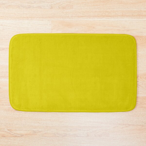 Item preview, Dark Yellow designed and sold by hannahlllttt.