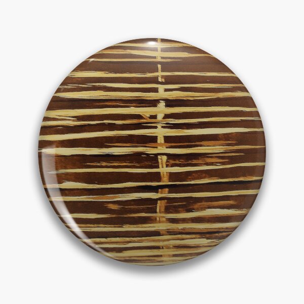 Item preview, REFLECTION designed and sold by ZELYAMarts.