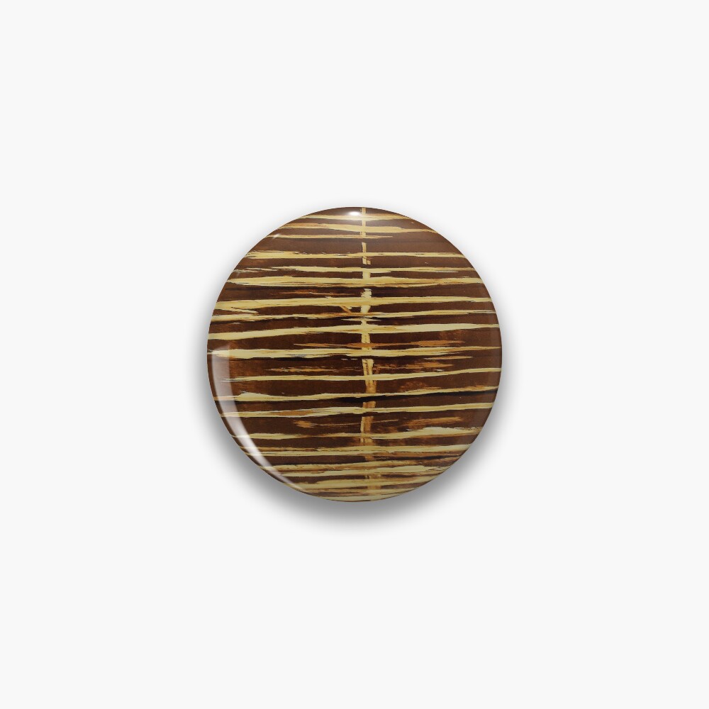 Item preview, Pin designed and sold by ZELYAMarts.