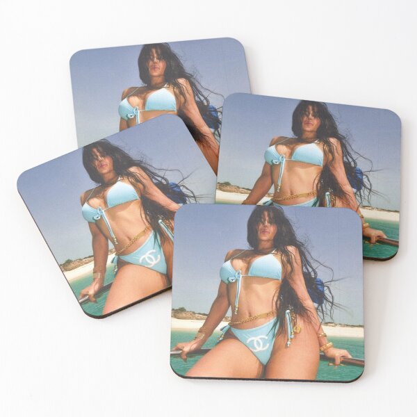 Item preview, Another Kylie picture! designed and sold by Yarivergara.