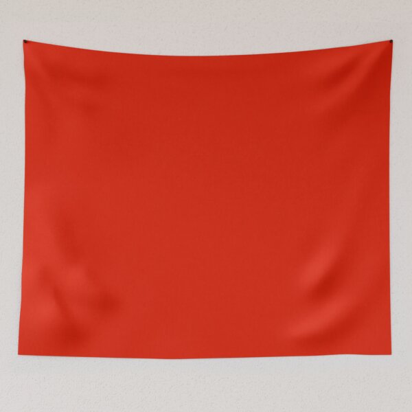 Item preview, Dark Red designed and sold by hannahlllttt.