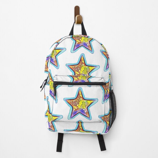 Item preview, Star Bright designed and sold by CreativeMeaning.