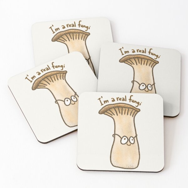 Item preview, Fun Guy designed and sold by NiceButton.