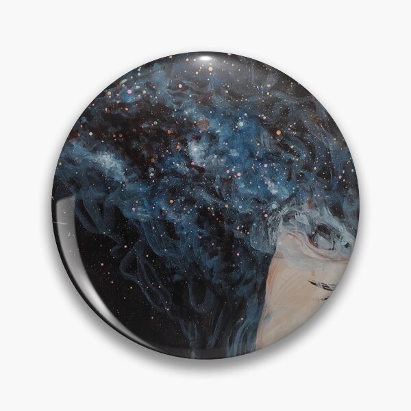 Item preview, Exhale designed and sold by Patrick Ennis.