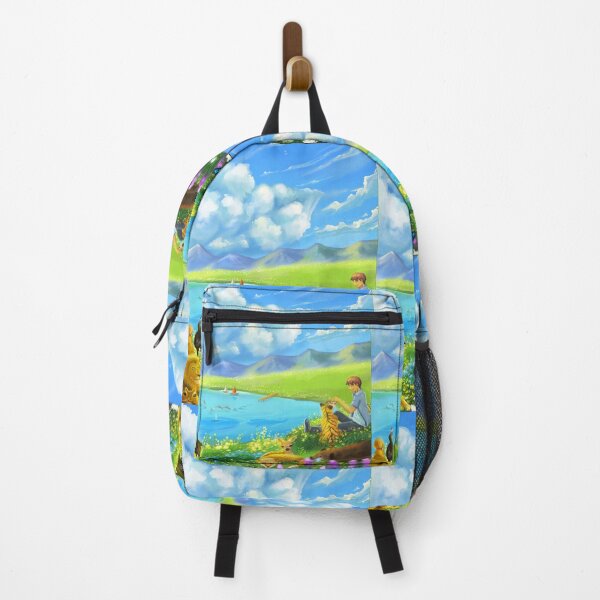 Item preview, Paradise designed and sold by Mishang.
