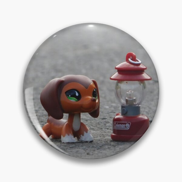 Item preview, Light the Way designed and sold by lpscrazyhouse.