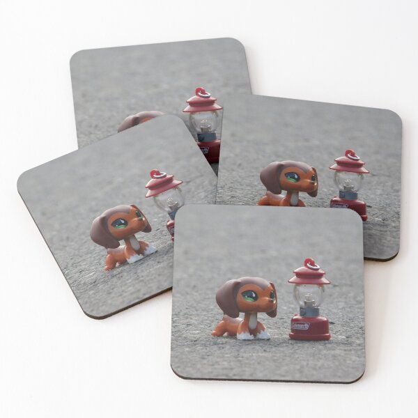 Item preview, Light the Way designed and sold by lpscrazyhouse.