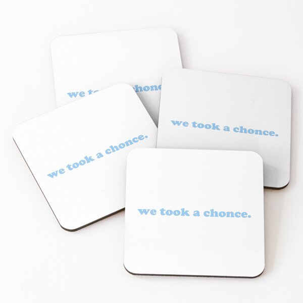 Item preview, we took a chonce. 1D  designed and sold by paigedaniel03.