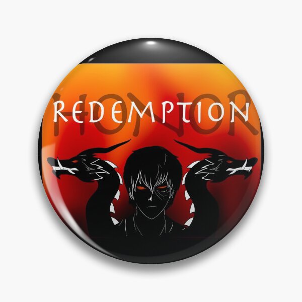 Item preview, Zuko’s Redemption designed and sold by Kolbyjack48.