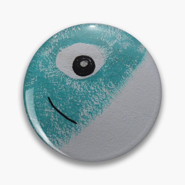 Item preview, Peixe designed and sold by taylorlegrand.