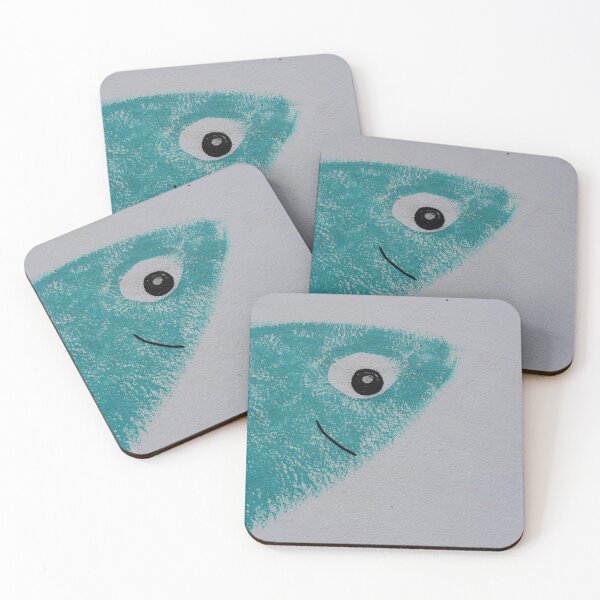 Item preview, Peixe designed and sold by taylorlegrand.