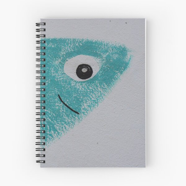 Item preview, Peixe designed and sold by taylorlegrand.