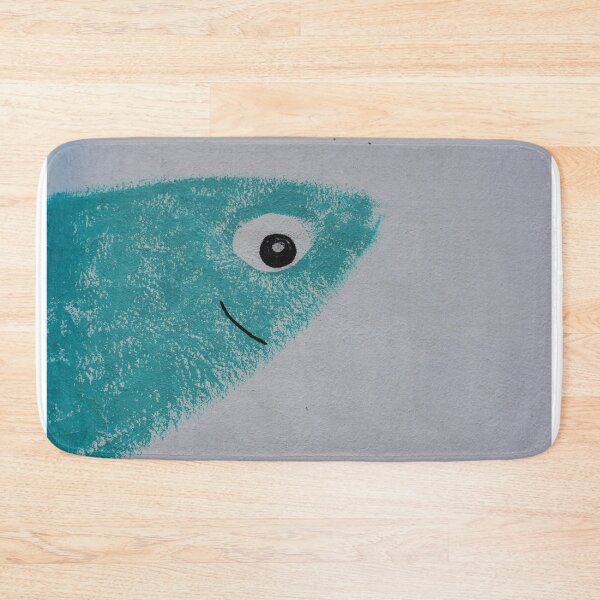 Item preview, Peixe designed and sold by taylorlegrand.