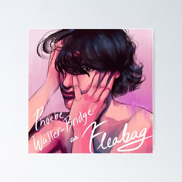 Item preview, Bolsa de pulgas designed and sold by sunbirbs.