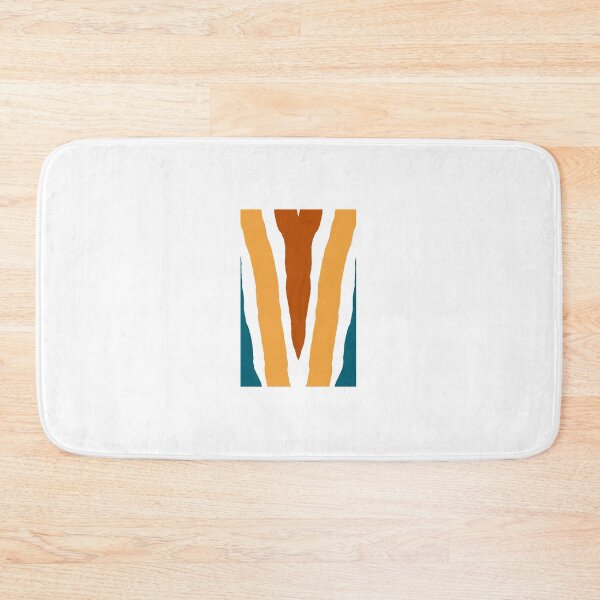 Item preview, Desert Canyon designed and sold by edieuber.