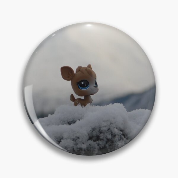 Item preview, It is all about the climb!! designed and sold by lpscrazyhouse.
